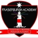 Fraserburgh Academy